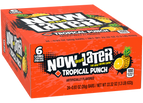TROPICAL PUNCH
