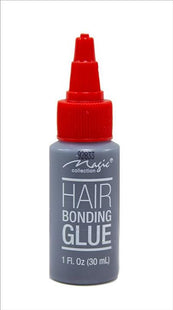 HAIR BONDING GLUE MAGIC 1COUNT