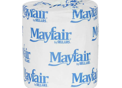 MAYFAIR TISSUE 96 ROLLS