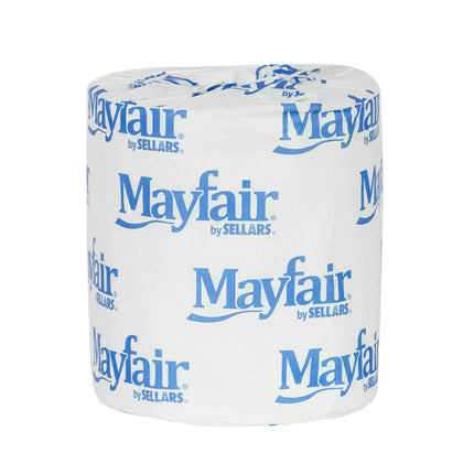 MAYFAIR TISSUE 96 ROLLS