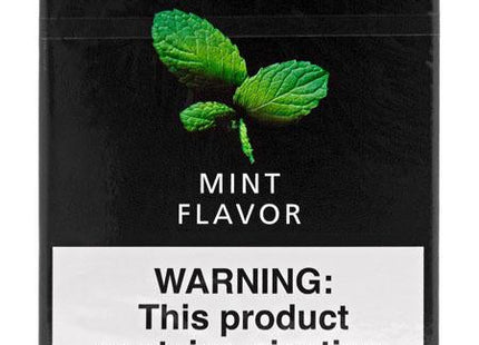 FAKHER TOBACCO 50G 10 COUNT