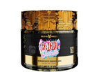 BACIO GELATO(S)