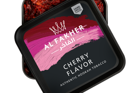 FAKHER TOBACOO 250G 1 COUNT