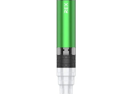YOCAN REX 1400 MAH- GREEN