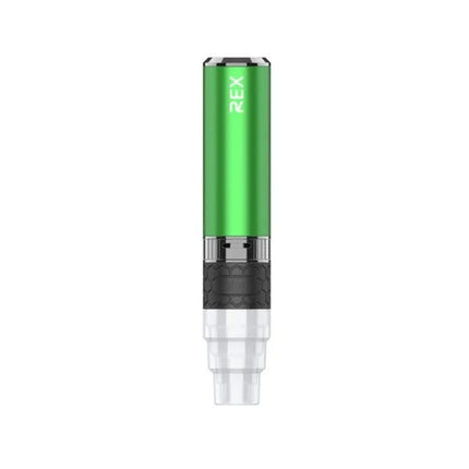 YOCAN REX 1400 MAH- GREEN