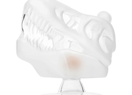 HEMPER JURASSIC XL BONG