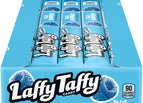 BLUE RASPBERRY