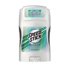 SPEED STK MEN REGULAR 1.8 OZ