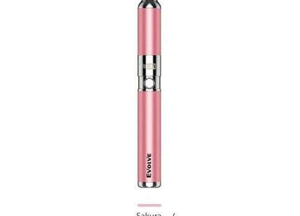 YOCAN EVOLVE SAKURA PINK