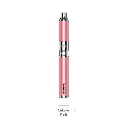 YOCAN EVOLVE SAKURA PINK