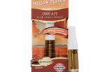 ORANGE CREAM(I)