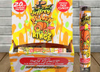 PEACH RINGZ(I)