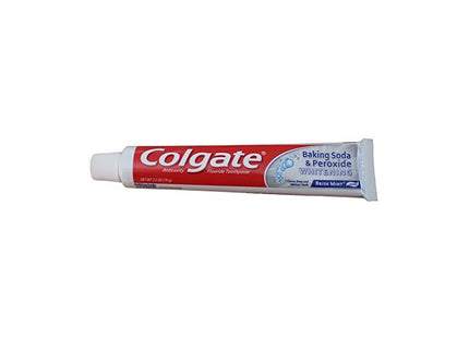 COLGATE TOOTHPASTE BKING SODA 2.5 OZ