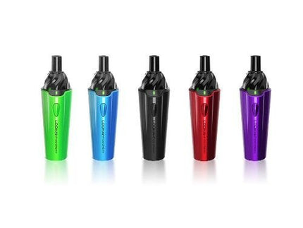 LOOKAH ICECREAM GRAY - 1CT