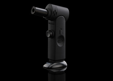 MAVEN ALTER LIGHTER BLACK 1CT