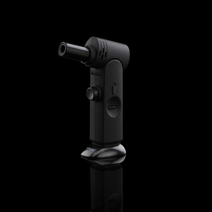 MAVEN ALTER LIGHTER BLACK 1CT