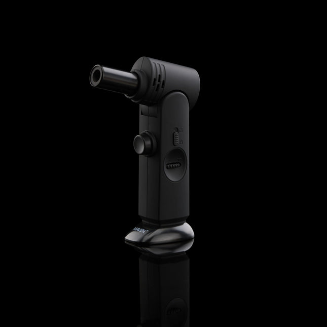 MAVEN ALTER LIGHTER BLACK 1CT