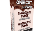 CHOCOLATE FUDGE