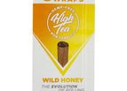 WILD HONEY