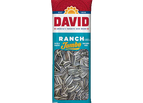 RANCH