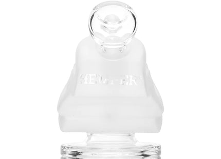 HEMPER JURASSIC BONG