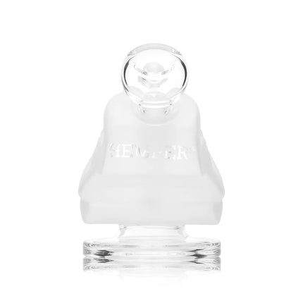 HEMPER JURASSIC BONG