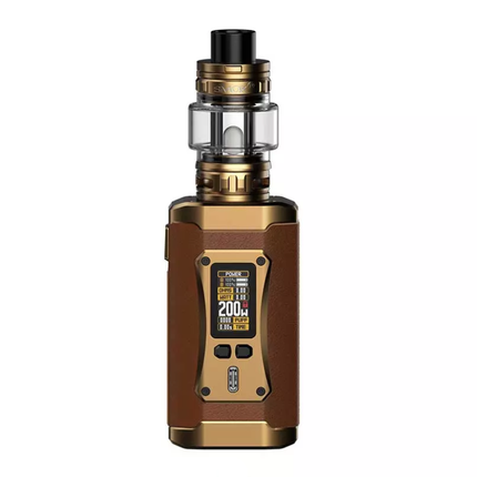SMOK | MORPH 2 KIT |BROWN