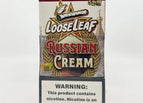 RUSSIAN CREAM