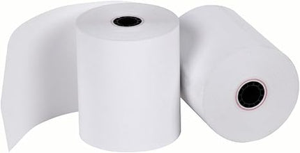 QUEST CARD -2 1/4"X85'-TP2085