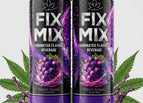 FIZZIN GRAPE