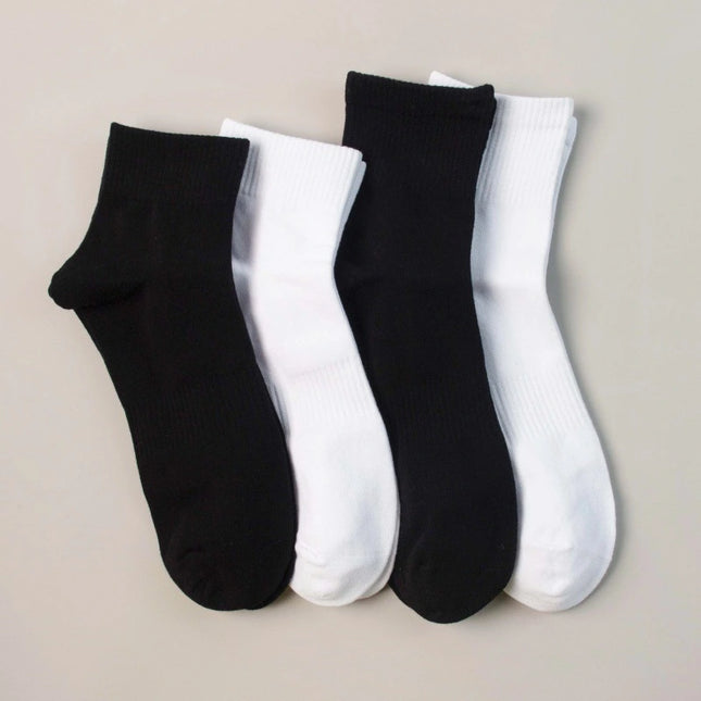 SOCKS ALL