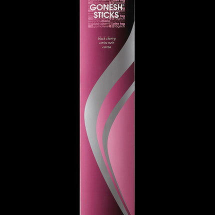 GONESH INCENSE EVERYDAY