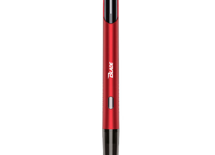 YOCAN BLADE RED