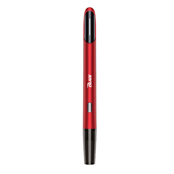 YOCAN BLADE RED