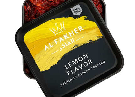 FAKHER TOBACOO 250G 1 COUNT