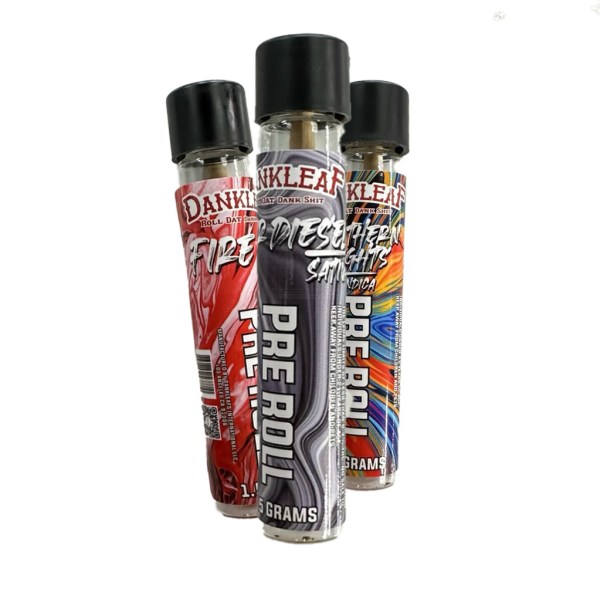 DANKLEAF 1.5G PR SKYWLKR OG 25T