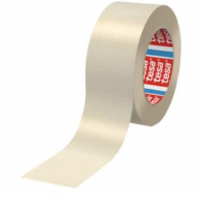 MASKING TAPE - 1 CT