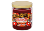 CHERRY BOMB