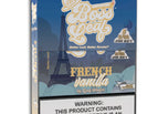 FRENCH VANILLA