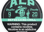 REFRESHING CHILL