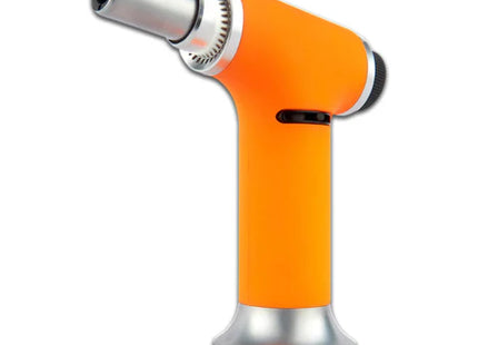 MAVEN TURBO LIGHTER ORANGE 1CT