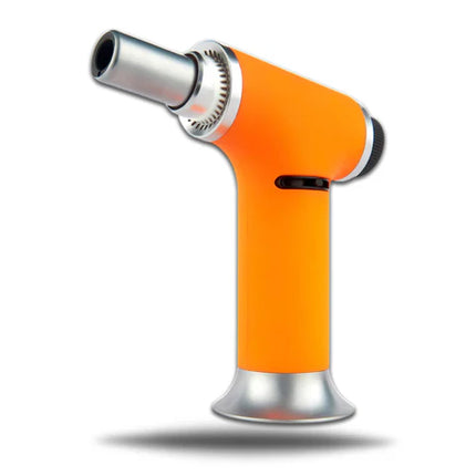 MAVEN TURBO LIGHTER ORANGE 1CT