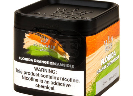 FAKHER TOBACOO 250G 1 COUNT