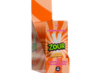 CITRUS SUNBURST(S)