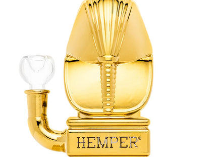 HEMPER ANCIENT EGYPT