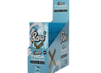 CEREAL MILK