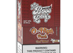 HIGH PACK