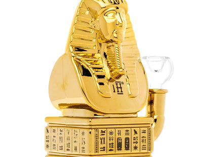 HEMPER ANCIENT EGYPT