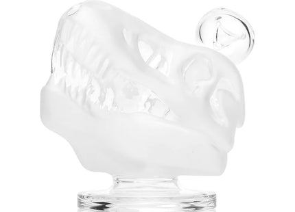 HEMPER JURASSIC BONG