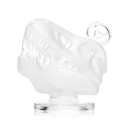 HEMPER JURASSIC BONG